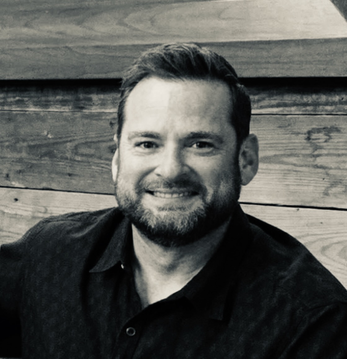 Jeremiah “Jay” Hankins